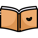 06-Book 06-Book