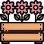 19-Plant 19-Plant
