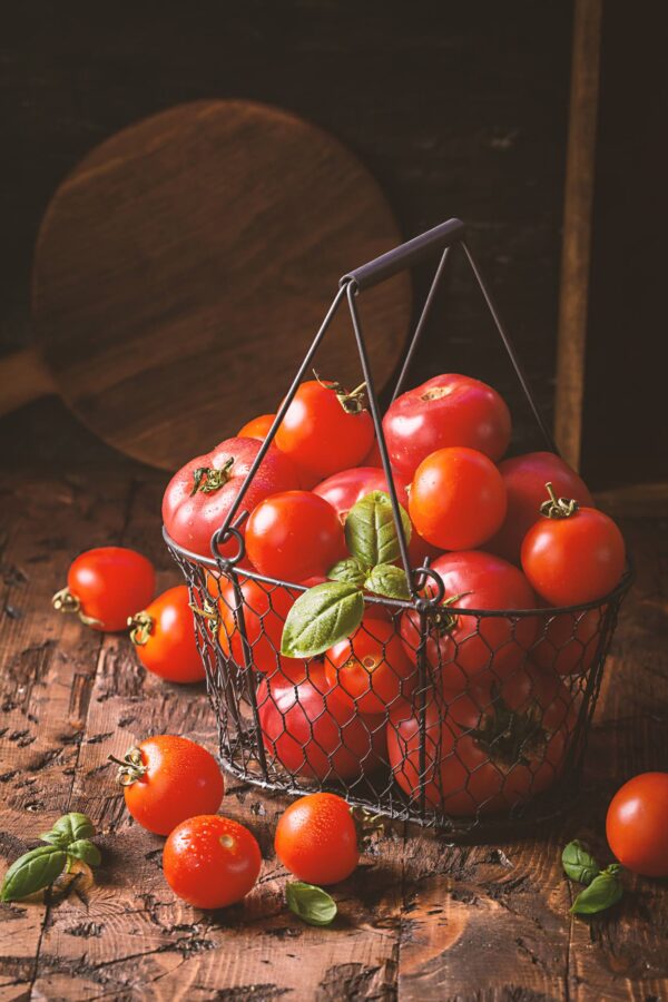 cerise 1 (1) Pomodoro Cerise semi