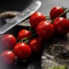 Pomodoro Tondo Maremmano semi
