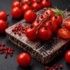 Pomodoro Tondo Maremmano semi