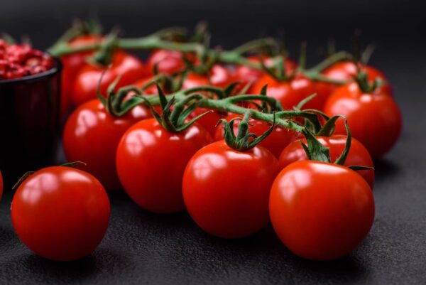 Pomodoro Tondo Maremmano semi