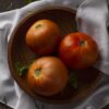 Pomodoro di Colgar  semi