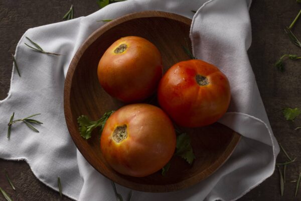 Pomodoro di Colgar  semi