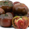 poche2 Pomodoro Cherokee Purple semi
