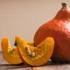 hokkaido Zucca Uchiki Kuri semi
