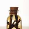 liquirizia semi Regaliz Glycyrrhiza glabra semillas