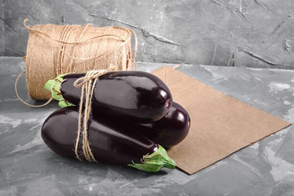 melanzana bellezza nera semi Melanzana Bellezza Nera Semi