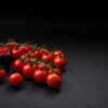 Cherry tomato Baxter seeds Pomodoro Baxter semi