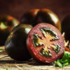 Pomodoro cilioegino marrone semi Pomodoro cilioegino marrone semi