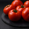 Pomodoro Heinz 1350 semi