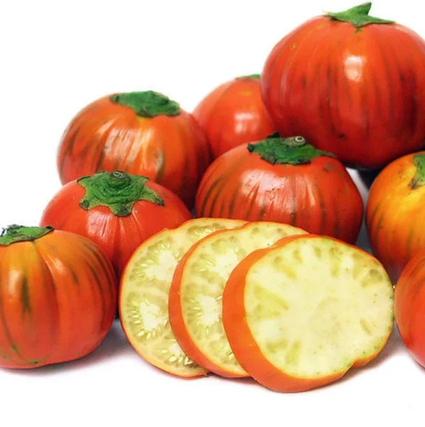 mero2 Melanzana Rossa di Rotonda semi