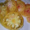 poan1 Pomodoro Ananas Semi
