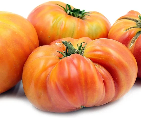 pohi Pomodoro Hillbilly