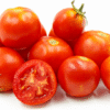 Pomodoro Siberiano semi
