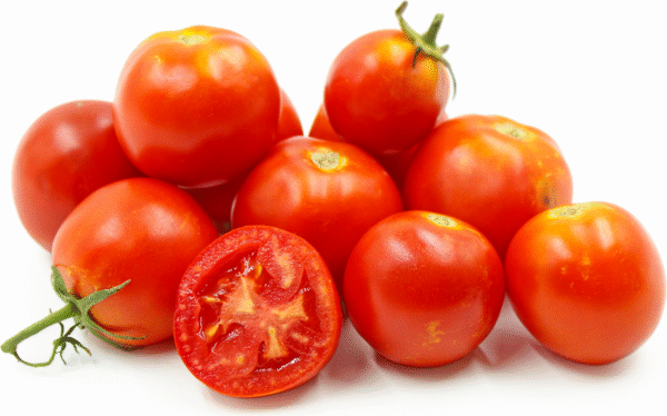 Pomodoro Siberiano semi
