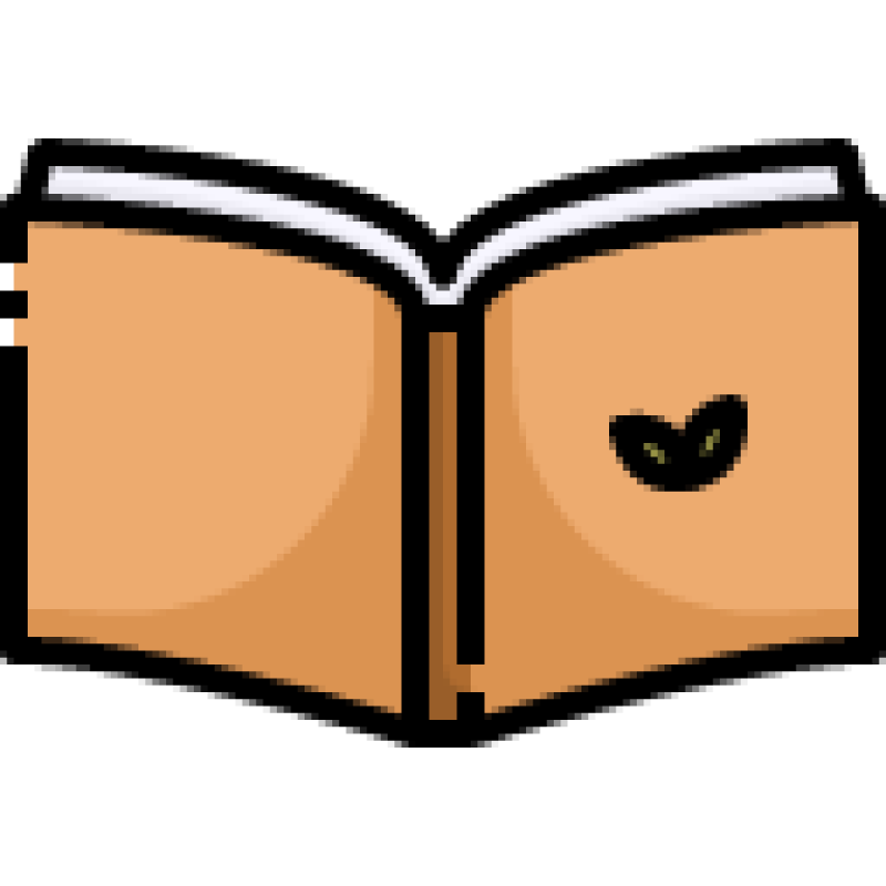 06-Book